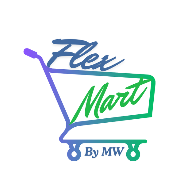 Flex Mart By MW